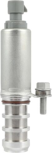 مجموعة كاملة من الملف اللولبي لمحرك موضع VVT لـ 2006-2017 لبويك لشفروليه لجي إم سي لبونتياك لزحل 917-215 917-216 in Kuwait