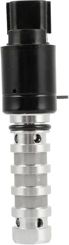 مجموعة كاملة من الملف اللولبي لمحرك موضع VVT لـ 2011-2015 لشركة Hyundai Accent 24355-03011 in Kuwait