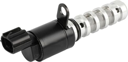 مجموعة كاملة من الملف اللولبي لمحرك موضع VVT لـ 2011-2015 لشركة Hyundai Accent 24355-03011 in Kuwait