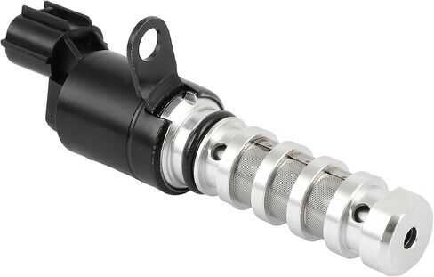 مجموعة كاملة من الملف اللولبي لمحرك موضع VVT لـ 2011-2015 لشركة Hyundai Accent 24355-03011 in Kuwait