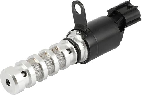 مجموعة كاملة من الملف اللولبي لمحرك موضع VVT لـ 2011-2015 لشركة Hyundai Accent 24355-03011 in Kuwait