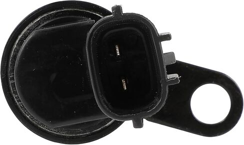 مجموعة كاملة من الملف اللولبي لمحرك موضع VVT لـ 2011-2015 لشركة Hyundai Accent 24355-03011 in Kuwait