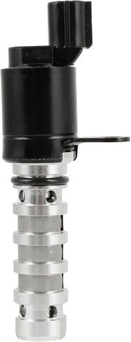 مجموعة كاملة من الملف اللولبي لمحرك موضع VVT لـ 2011-2015 لشركة Hyundai Accent 24355-03011 in Kuwait