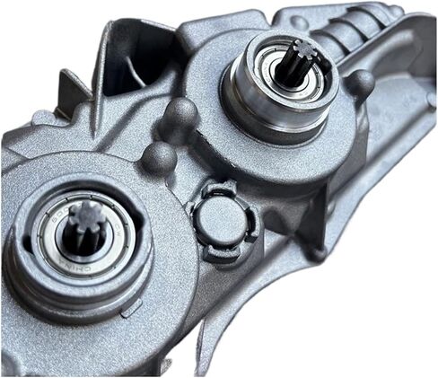 وحدة التحكم في ناقل الحركة DPS6 6DCT250 TCM AE8Z-7Z369-F المتوافقة مع التركيز 2012-18 المتوافقة مع Fiesta TCU A2C53377498 A2C30743100 in Kuwait