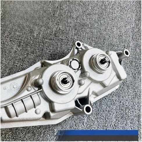 وحدة التحكم في ناقل الحركة DPS6 6DCT250 TCM AE8Z-7Z369-F المتوافقة مع التركيز 2012-18 المتوافقة مع Fiesta TCU A2C53377498 A2C30743100 in Kuwait