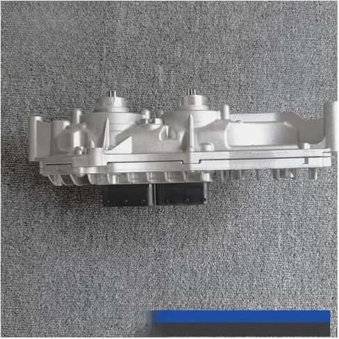وحدة التحكم في ناقل الحركة DPS6 6DCT250 TCM AE8Z-7Z369-F المتوافقة مع التركيز 2012-18 المتوافقة مع Fiesta TCU A2C53377498 A2C30743100 in Kuwait