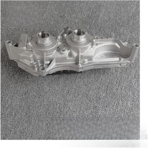 وحدة التحكم في ناقل الحركة DPS6 6DCT250 TCM AE8Z-7Z369-F المتوافقة مع التركيز 2012-18 المتوافقة مع Fiesta TCU A2C53377498 A2C30743100 in Kuwait