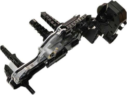 6DCT450 TCU TCM وحدة التحكم في ناقل الحركة MPS6 متوافقة مع فورد متوافق مع فولفو C30 C70 7M5R-14C247-FE 7M5R-14C247-FA 7M5R-14C247-FG in Kuwait