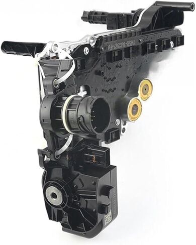 6DCT450 TCU TCM وحدة التحكم في ناقل الحركة MPS6 متوافقة مع فورد متوافق مع فولفو C30 C70 7M5R-14C247-FE 7M5R-14C247-FA 7M5R-14C247-FG in Kuwait