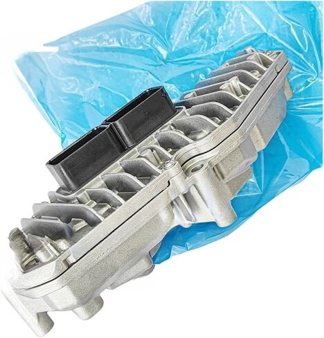 DPS6 6DCT250 TCU AE8Z-7Z369-F Transmission Control Module Compatible for Focus 2012-18 Compatible for Fiesta TCM A2C53377498 A2C30743100 in Saudi Arabia