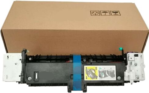 Fuser Assembly Unit RM2-5476 RM2-5478 Compatible with M476 M476dn M476dw M476nw 476 476dn 476dw(110V) in Saudi Arabia