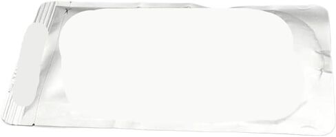 Developer Material Type 28 B1219640 for MP 1600, MP 1610, MP 2000, MP 2018, MP 1018, MP 2011, MP 2015, MP 2016, MP 2020, MP 3025, MP 3030, MP 3351 in Saudi Arabia