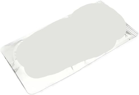 Developer Material Type 28 B1219640 for MP 1600, MP 1610, MP 2000, MP 2018, MP 1018, MP 2011, MP 2015, MP 2016, MP 2020, MP 3025, MP 3030, MP 3351 in Saudi Arabia