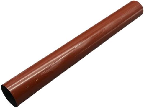 Fuser Film Sleeve AA2JR70300 AA2JR70400 Compatible with C250i C300i C360i C450i C550i C650i C750i Pressure Roller(Pressure Roller) in Saudi Arabia