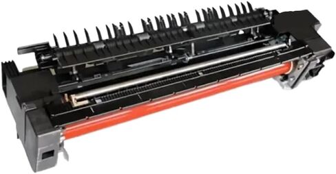 مجموعة وحدة الصهر متوافقة مع AltaLink C8030 C8035 C8045 C8055 C8070 لأرقام الأجزاء 604K91250 604K91253 604K91256(220V) in Saudi Arabia