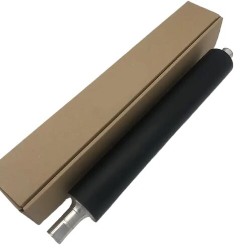 Fuser Film Sleeve Compatible with C1060 C1070 C2060 C2070 C3060 C3070 C1070L Printers - Replaces A50U765000 A50U757700 A50U734000 A50U765500 in Saudi Arabia