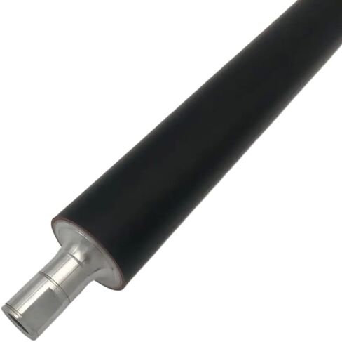 Fuser Film Sleeve Compatible with C1060 C1070 C2060 C2070 C3060 C3070 C1070L Printers - Replaces A50U765000 A50U757700 A50U734000 A50U765500 in Saudi Arabia