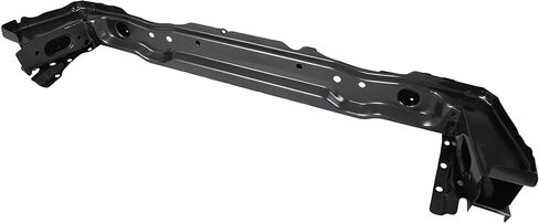 Radiator Support Core Assembly Compatible with 2007-2011 Toyota Camry, Replace 5321006032 TO1225259 in Saudi Arabia