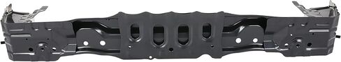 Radiator Support Core Assembly Compatible with 2007-2011 Toyota Camry, Replace 5321006032 TO1225259 in Saudi Arabia