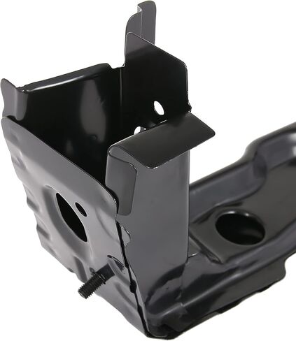 Radiator Support Core Assembly Compatible with 2007-2011 Toyota Camry, Replace 5321006032 TO1225259 in Saudi Arabia