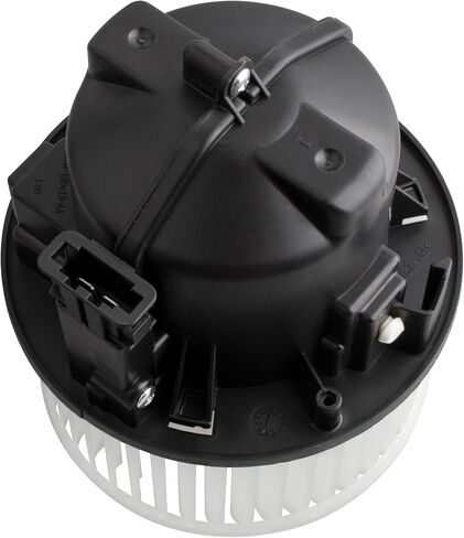 BOXI 700254 HVAC محرك سخان منفاخ الجمعية يناسب فولفو S60 2011-2018 S80 2007-2016 V70 2008-2010 XC60 2010-2017 XC70 2008-2016/312915168 75032 in Saudi Arabia