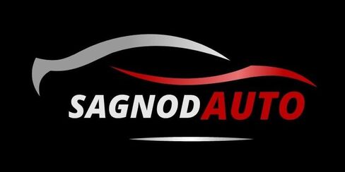 الشبكة الأمامية السفلية متوافقة مع دودج جورني 2011-2020 in Kuwait