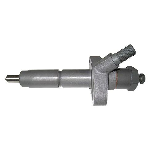D0NN9F593A 2-Port Metal Injector for Ford 2000, 3000, 4000, 5000, 5100, 5200, 5500, 5550, 8000, 3400, 3500, 3550, 4400, 4500 in Kuwait