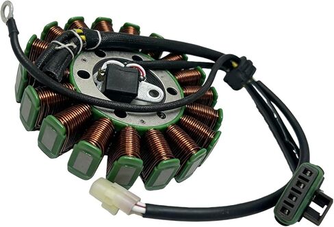 Stator 3089959 3089906 Fits for Polaris 2006-2014 for Sportsman 500 in Kuwait