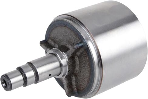 الملف الثابت 5VY-81450-00 2SH-81450-00 متوافق مع YZF R1 FZ8 FZ8 N FZ8 NA FZ8 SA FZ1 FZ1 N FZ1 NA FZ1 SA(A) in Saudi Arabia