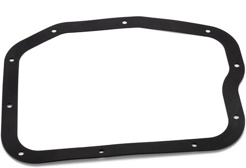 Lower Engine Oil Pan Sump with Drain Plug & Gasket Compatible with Nissan Altima 2002-2006 2.5L, Sentra 2002-2006 2.5L in Saudi Arabia