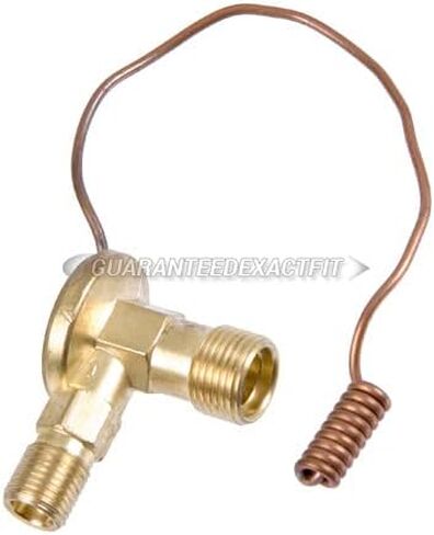 AC Compressor & A/C Kit For Suzuki Sidekick & Geo Metro 1989 1990 1991 1992 1993 1994 - BuyAutoParts 60-82038RK New in Saudi Arabia