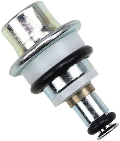 Fuel Pressure Regulator for 2012-2019 Kia Soul in Saudi Arabia