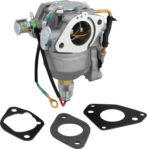 مكربن ​​Stens 520-063 متوافق مع/استبدال محركات Kohler CV730 وCV740 24 853 102-S in Saudi Arabia