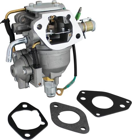 مكربن ​​Stens 520-063 متوافق مع/استبدال محركات Kohler CV730 وCV740 24 853 102-S in Saudi Arabia