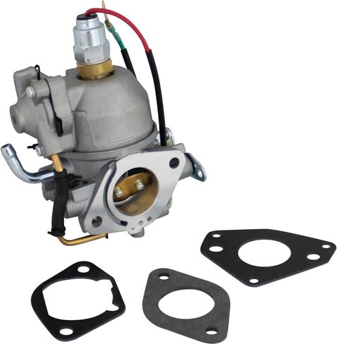 مكربن ​​Stens 520-063 متوافق مع/استبدال محركات Kohler CV730 وCV740 24 853 102-S in Saudi Arabia