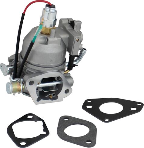مكربن ​​Stens 520-063 متوافق مع/استبدال محركات Kohler CV730 وCV740 24 853 102-S in Saudi Arabia