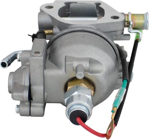 مكربن ​​Stens 520-063 متوافق مع/استبدال محركات Kohler CV730 وCV740 24 853 102-S in Saudi Arabia
