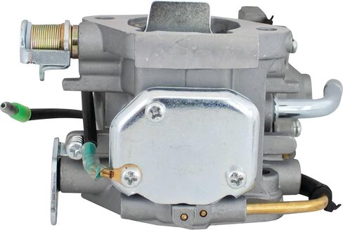 مكربن ​​Stens 520-063 متوافق مع/استبدال محركات Kohler CV730 وCV740 24 853 102-S in Saudi Arabia