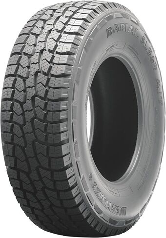 إطار شاحنة خفيفة Westlake SL369 All Terrain LT315/70R17 126/123R E in Saudi Arabia