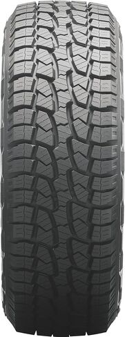 إطار شاحنة خفيفة Westlake SL369 All Terrain LT315/70R17 126/123R E in Saudi Arabia
