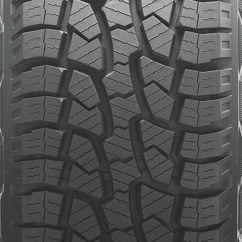 إطار شاحنة خفيفة Westlake SL369 All Terrain LT315/70R17 126/123R E in Saudi Arabia
