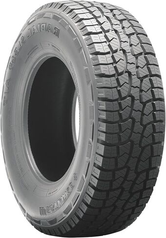 إطار شاحنة خفيفة Westlake SL369 All Terrain LT315/70R17 126/123R E in Saudi Arabia