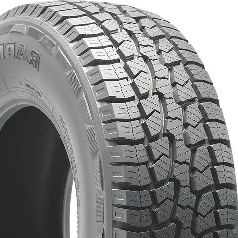 إطار شاحنة خفيفة Westlake SL369 All Terrain LT315/70R17 126/123R E in Saudi Arabia