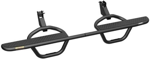 Can Am Defender HD11 & Max rear bumper OEM NEW 715009158 in Saudi Arabia