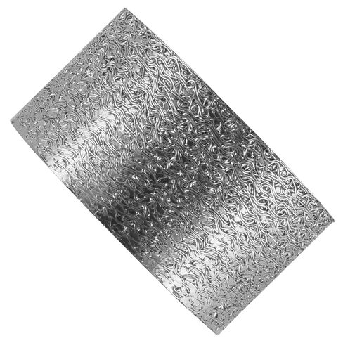 Caltric Muffler Connecting Gasket Compatible with Suzuki Vl1500 Vl1500B Intruder 1500 1998-2004 in Saudi Arabia