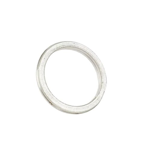 Replacement Part Exhaust Muffler Head Pipe Gasket for Polaris Outlaw 50 90 110/2007-2023 in Saudi Arabia