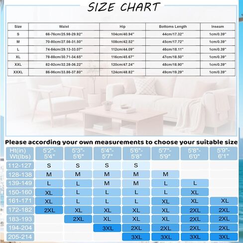 Womens Bermuda Shorts with Pockets Drawstring Elastic Waist Linen Shorts Casual Beach Vacation 2026 Summer Clothes in Saudi Arabia