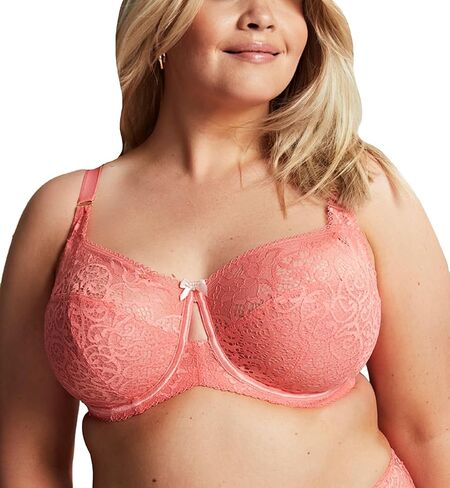 Sculptresse Women's Estel Full Cup Underwire Bra in Kuwait