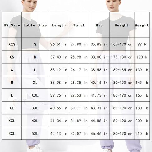 Comfy Pants Women - Stretch Active Pants for Women, Ultra Stretch Quick Drying Track Pants in Kuwait