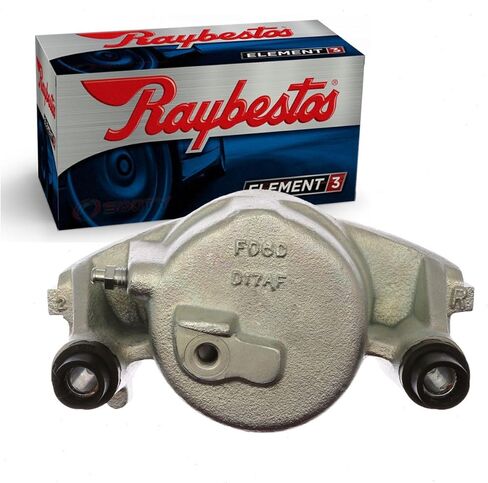 Raybestos FRC4413N قرص الفرامل الفرجار in Kuwait